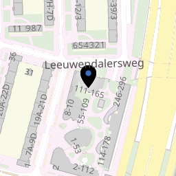 Appartement STN02 N 753 427