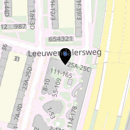 Appartement STN02 N 753 428