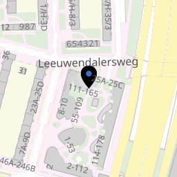 Appartement STN02 N 753 429