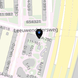 Appartement STN02 N 753 434