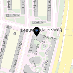 Appartement STN02 N 753 436