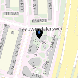 Appartement STN02 N 753 438