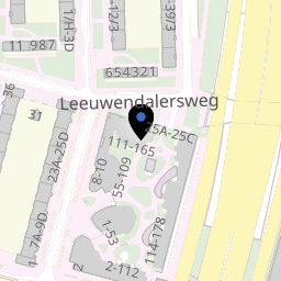 Appartement STN02 N 753 440
