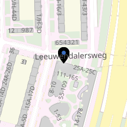 Appartement STN02 N 753 442