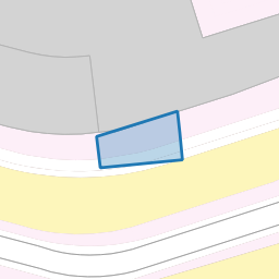 Perceel STN02-N-786