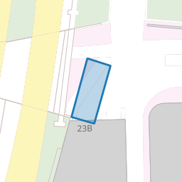 Perceel STN02-N-788
