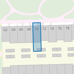 Perceel STN02-N-796