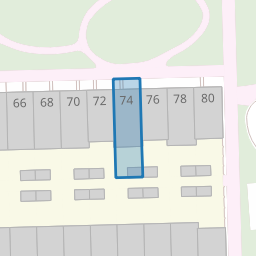Perceel STN02-N-798