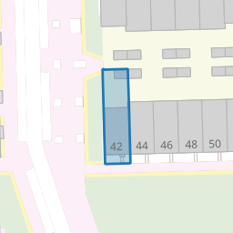 Perceel STN02-N-806
