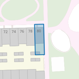 Perceel STN02-N-812
