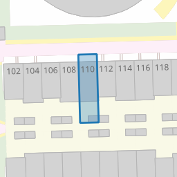 Perceel STN02-N-813