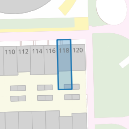 Perceel STN02-N-817