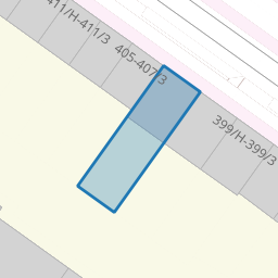Perceel STN02-N-83