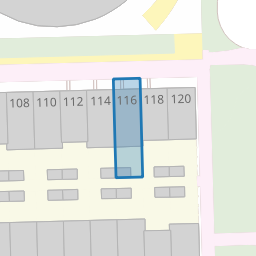 Perceel STN02-N-831