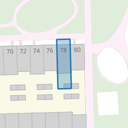 Perceel STN02-N-832