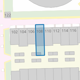 Perceel STN02-N-834