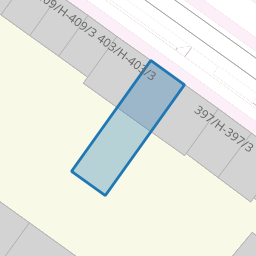Perceel STN02-N-84