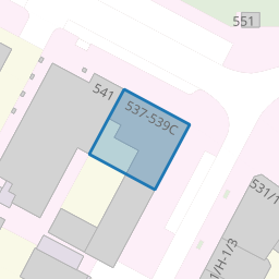 Perceel STN02-N-841