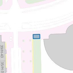 Perceel STN02-N-847