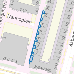 Perceel STN02-N-864