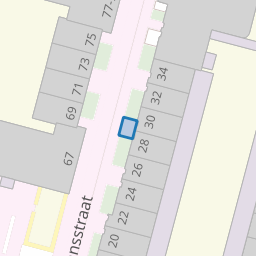 Perceel STN02-N-866