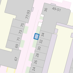 Perceel STN02-N-867