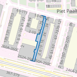 Perceel STN02-N-871