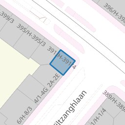 Perceel STN02-N-91