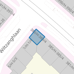 Perceel STN02-N-95
