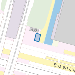 Perceel STN02-N-995