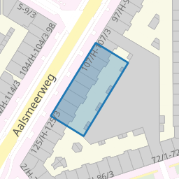 Perceel STN02-O-1034