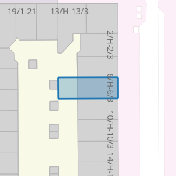 Perceel STN02-O-1046