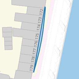 Perceel STN02-O-106
