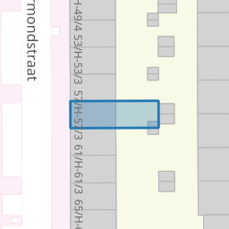 Perceel STN02-O-1068