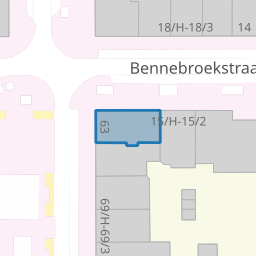 Perceel STN02-O-1083