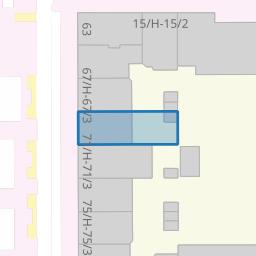 Perceel STN02-O-1086