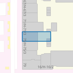 Perceel STN02-O-1088