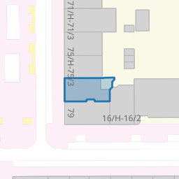 Perceel STN02-O-1090