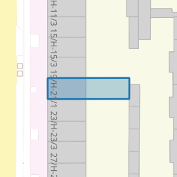 Perceel STN02-O-1100