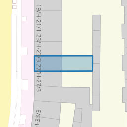 Perceel STN02-O-1103