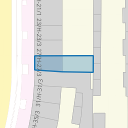 Perceel STN02-O-1104