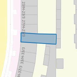 Perceel STN02-O-1105