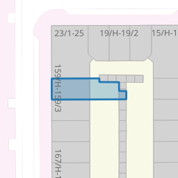 Perceel STN02-O-1116