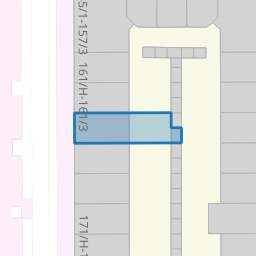 Perceel STN02-O-1118