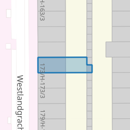 Perceel STN02-O-1122