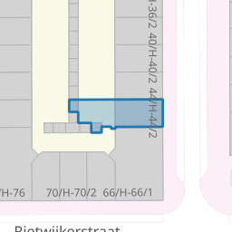 Perceel STN02-O-1140