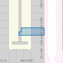 Perceel STN02-O-1141