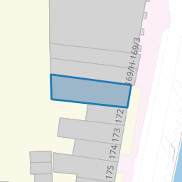 Perceel STN02-O-115