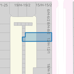 Perceel STN02-O-1157