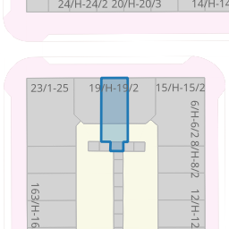 Perceel STN02-O-1161